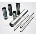 316 304 stainless steel tube radiator